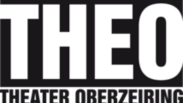 logo-theo.png