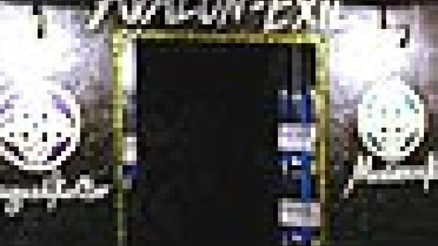avalon-exil.jpg