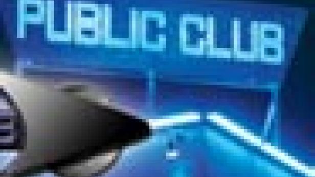 public-club-logo.jpg