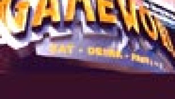 gameworks.jpg