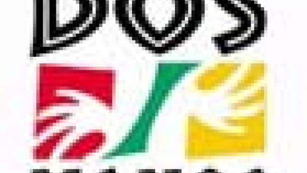 logo-dosmanos.jpg
