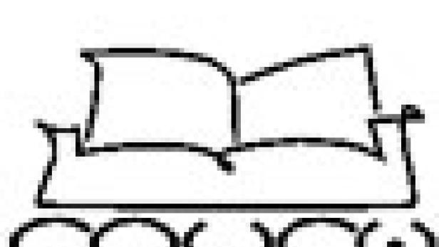 logo-couchclub.jpg