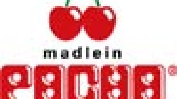 logo-madlein-pacha-ischgl.jpg