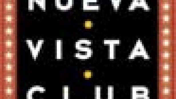 nuevavistaclub-loc.jpg
