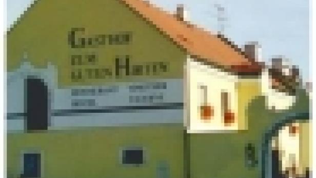 guterhirte.jpg