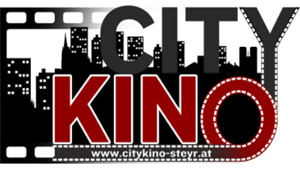 city-kino-steyr-logo.jpg