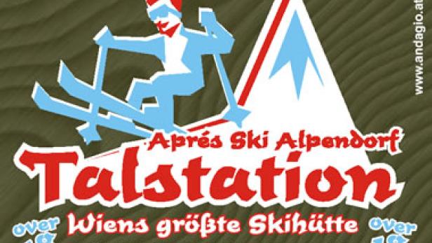 logo-talstation.jpg