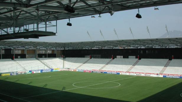 stadionsalzburg1.jpg