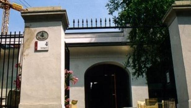 pfauengarten.jpg