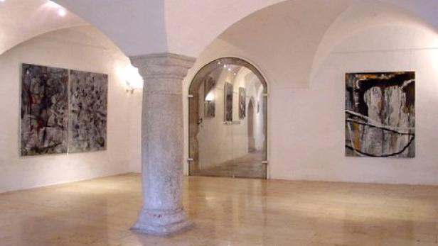galeerieesplanade.jpg