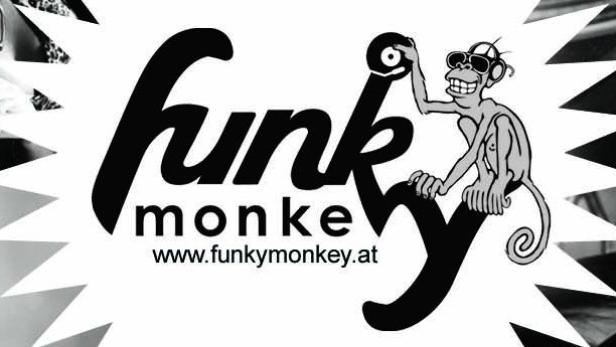 funkymonkey.jpg