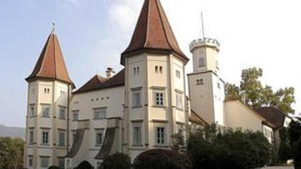 schloss-oberthal-gka-teaser.jpg