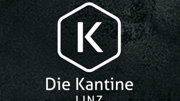 kantine-linz.png