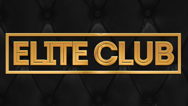 elite-club.png