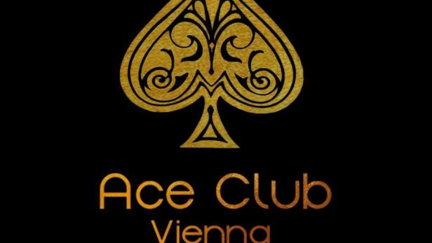 ace-club-vienna.jpg