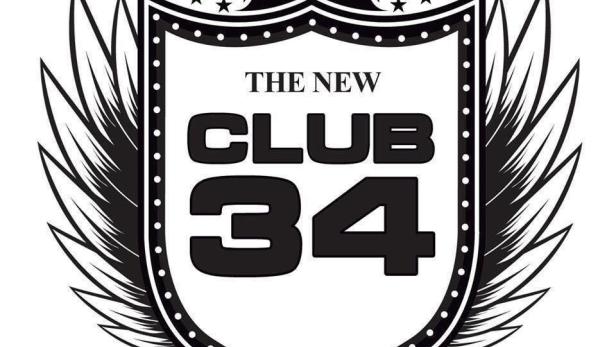 club-34.jpg