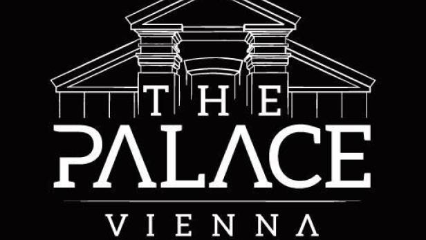 the-palace.jpg