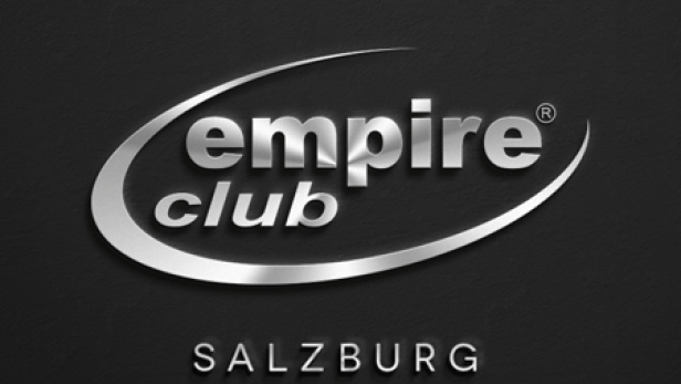 empire-club.png