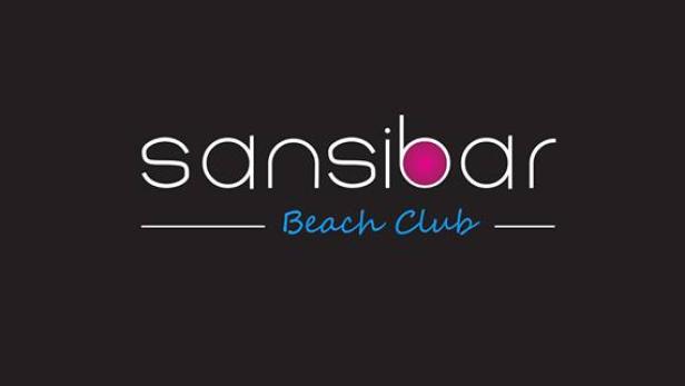 beach-club-sansibar.jpg