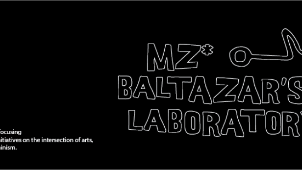 mz-baltazars-laboratory.png