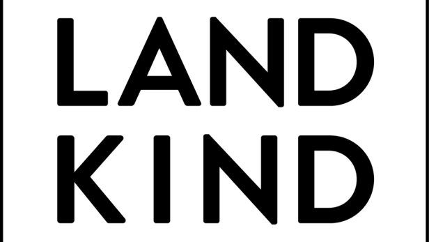 landkind.png