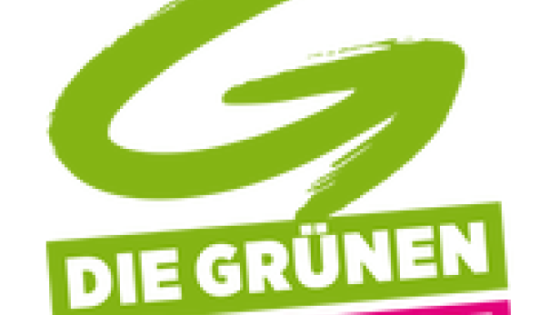 gruene-0.png