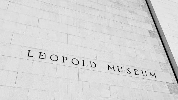leopold-museum.jpg