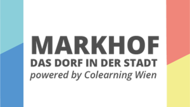 markhof-logo-04.png