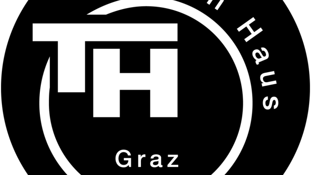 tech-house-graz.png