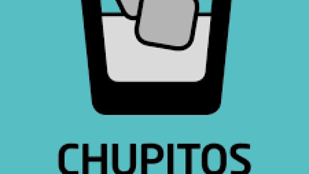 chupitos-0.png