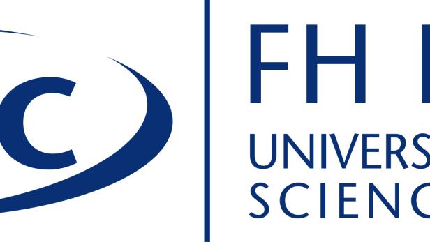 imc-fh-krems-logo-0.jpg