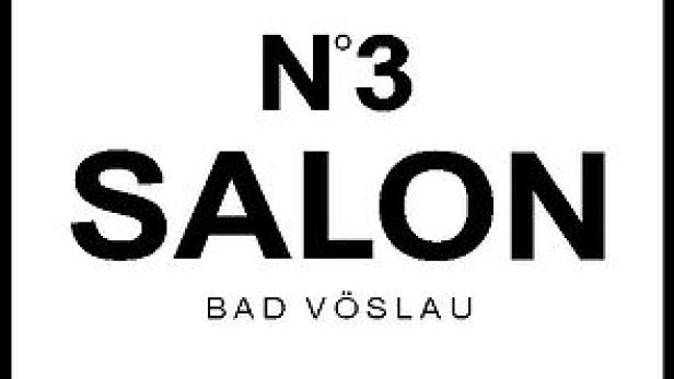 no3-salon.jpg