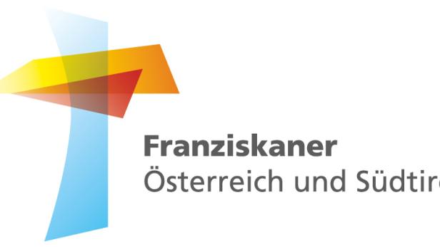 logo-franziskaner-oesterreich-und-suedtirol-0.jpg
