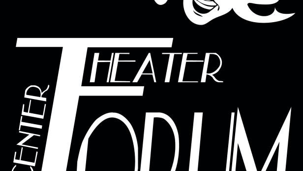theater-center-forum-logo-0.jpg