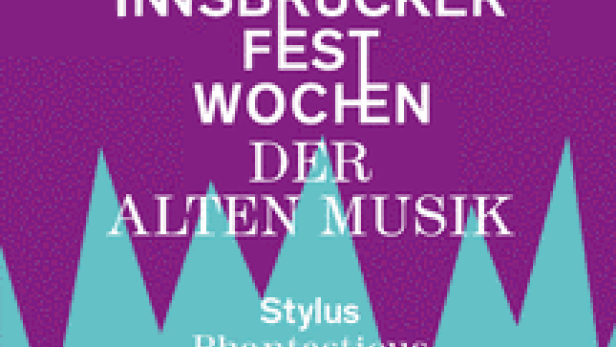 innsbrucker-festwochen-der-alten-musik-2015.png