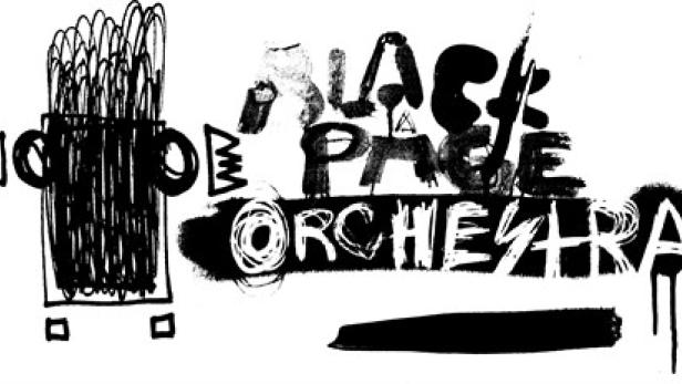 black-page-orchestra.jpg