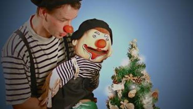 clowndido-weihnachten.jpg