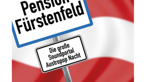 pension-fuerstenfeld.jpg