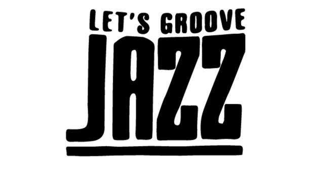 lets-groove-jazz-lang.jpg