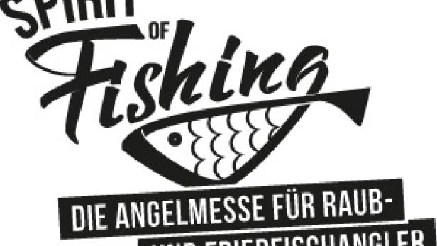 spirit-of-fishing-logo-300pixel-rgb.jpg