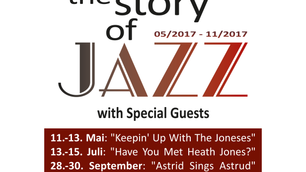 a4-zettel-the-story-of-jazz-mai-bis-nov-2017-front-white-background-3555x3555.png