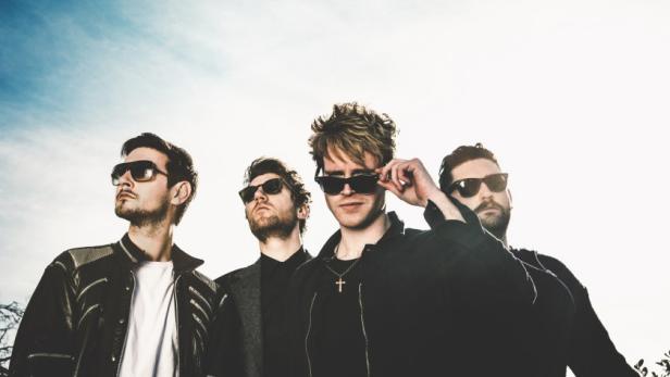 kodaline-0.jpg