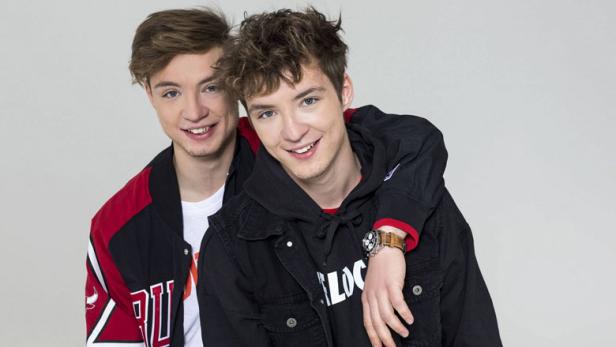 lochis.jpg