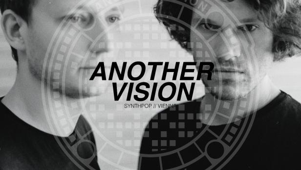 another-vision-live.jpg