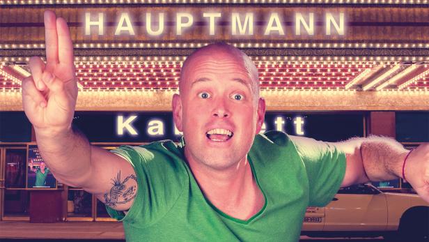 plakat-markus-hauptmann-highlights.jpg