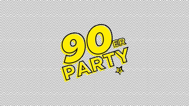 90er-party-8.jpg