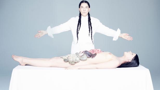 marinaabramovic-1.jpg