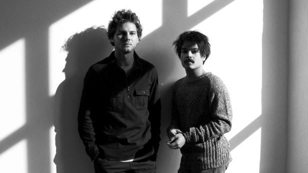 milky-chance-credit-jeff-hahn-preview.jpg