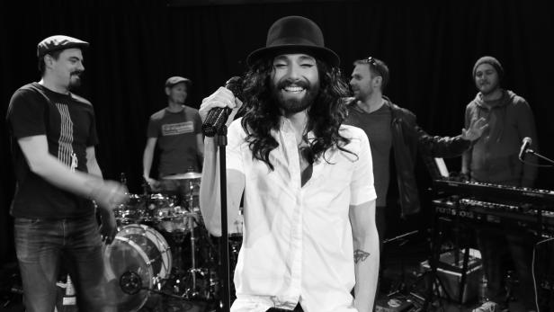 conchita-band.jpg