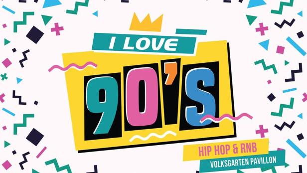 i-love-90s-hip-hop-und-rnb.jpg